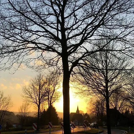 Casita - Sterneferienhaus Mit Garten, Sauna Und Wallbox